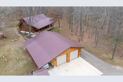 2646 1 1/2 Street, Cumberland, WI 54829 - Photo 41