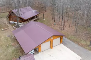 2646 1 1/2 St, Cumberland, WI 54829 - Photo 41