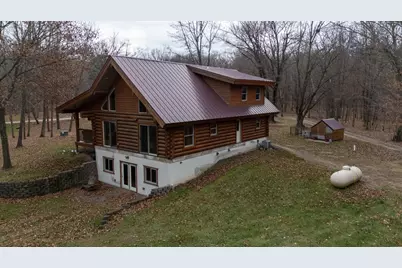 2646 1 1/2 Street, Cumberland, WI 54829 - Photo 45