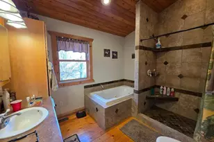 2646 1 1/2 St, Cumberland, WI 54829 - Photo 31