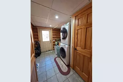 2646 1 1/2 Street, Cumberland, WI 54829 - Photo 21