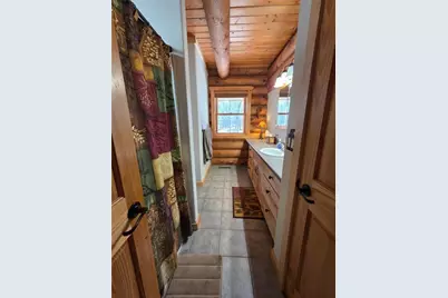 2646 1 1/2 Street, Cumberland, WI 54829 - Photo 27