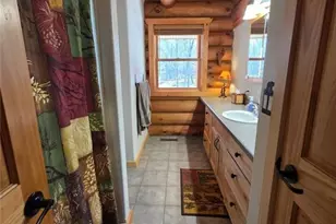 2646 1 1/2 St, Cumberland, WI 54829 - Photo 27