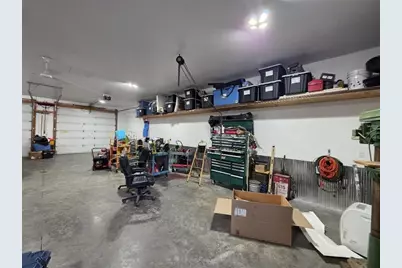 2646 1 1/2 Street, Cumberland, WI 54829 - Photo 37