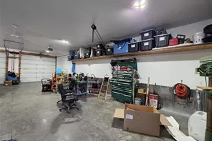 2646 1 1/2 St, Cumberland, WI 54829 - Photo 37