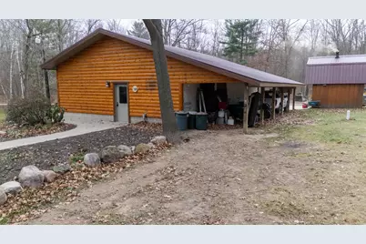 2646 1 1/2 Street, Cumberland, WI 54829 - Photo 43