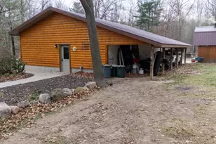 2646 1 1/2 St, Cumberland, WI 54829 - Photo 43