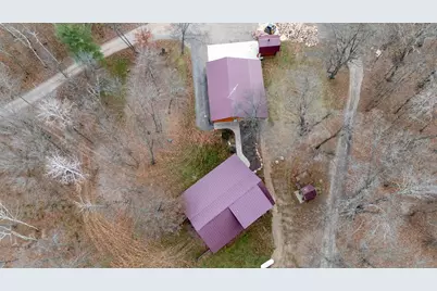 2646 1 1/2 Street, Cumberland, WI 54829 - Photo 39