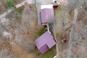 2646 1 1/2 St, Cumberland, WI 54829 - Photo 39