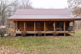 2646 1 1/2 St, Cumberland, WI 54829 - Photo 47