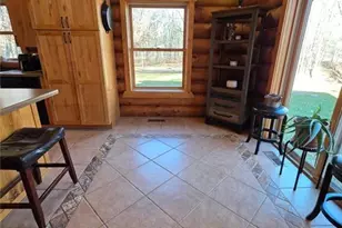 2646 1 1/2 St, Cumberland, WI 54829 - Photo 17