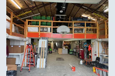 1504 30th Street NW, Faribault, MN 55021 - Photo 5