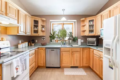 634 Jefferson Street, River Falls, WI 54022 - Photo 7