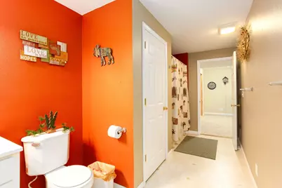 634 Jefferson Street, River Falls, WI 54022 - Photo 25