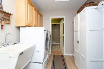 634 Jefferson Street, River Falls, WI 54022 - Photo 19