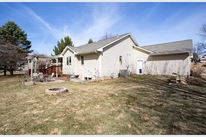 634 Jefferson Street, River Falls, WI 54022 - Photo 31