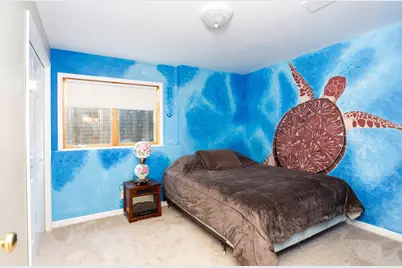 634 Jefferson Street, River Falls, WI 54022 - Photo 23