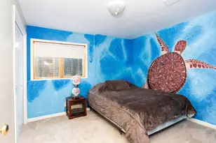 634 Jefferson St, River Falls, WI 54022 - Photo 23