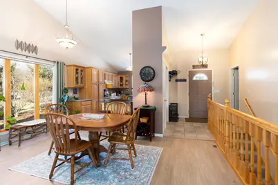 634 Jefferson Street, River Falls, WI 54022 - Photo 5