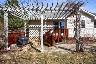 634 Jefferson St, River Falls, WI 54022 - Photo 27