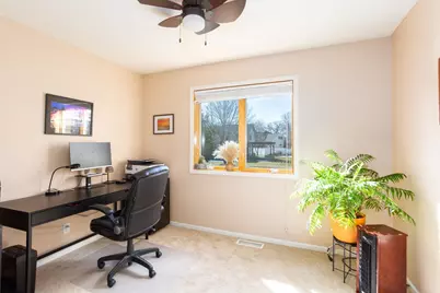 634 Jefferson Street, River Falls, WI 54022 - Photo 17