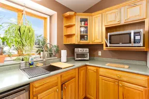 634 Jefferson St, River Falls, WI 54022 - Photo 9