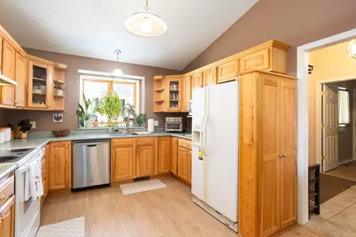 634 Jefferson Street, River Falls, WI 54022 - Photo 11