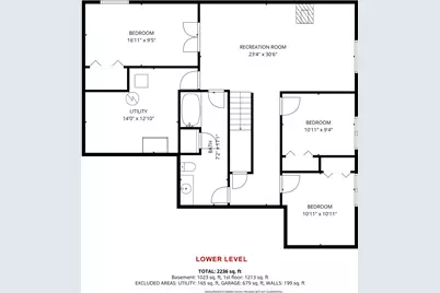 634 Jefferson Street, River Falls, WI 54022 - Photo 35