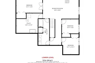 634 Jefferson St, River Falls, WI 54022 - Photo 35