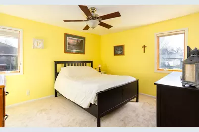 634 Jefferson Street, River Falls, WI 54022 - Photo 13