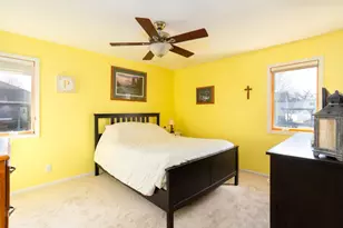 634 Jefferson St, River Falls, WI 54022 - Photo 13