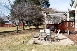 634 Jefferson St, River Falls, WI 54022 - Photo 29