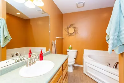 634 Jefferson Street, River Falls, WI 54022 - Photo 15