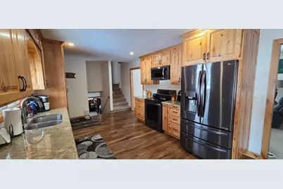 321 Shorewood Drive, International Falls, MN 56649 - Photo 7