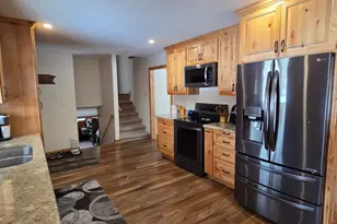 321 Shorewood Dr, International Falls, MN 56649 - Photo 7