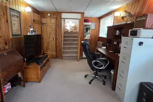 321 Shorewood Dr, International Falls, MN 56649 - Photo 15