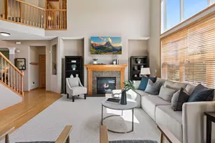 765 Ali Ln, Victoria, MN 55386 - Photo 13