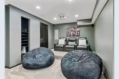 765 Ali Lane, Victoria, MN 55386 - Photo 59