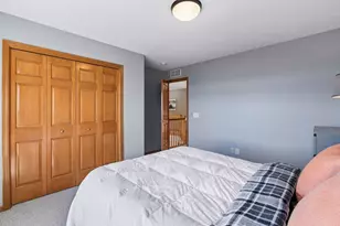 765 Ali Ln, Victoria, MN 55386 - Photo 41
