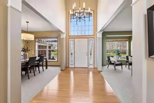 765 Ali Ln, Victoria, MN 55386 - Photo 3