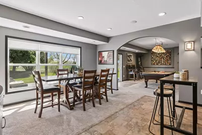 765 Ali Lane, Victoria, MN 55386 - Photo 45