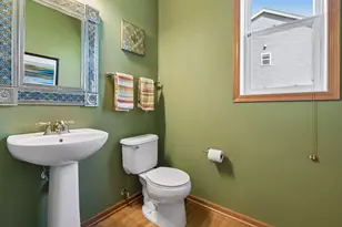 765 Ali Ln, Victoria, MN 55386 - Photo 31