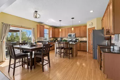 765 Ali Lane, Victoria, MN 55386 - Photo 17