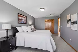 765 Ali Ln, Victoria, MN 55386 - Photo 39