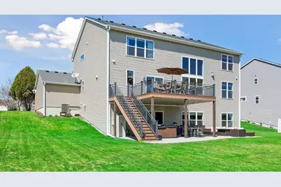 765 Ali Lane, Victoria, MN 55386 - Photo 25