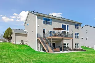 765 Ali Ln, Victoria, MN 55386 - Photo 25