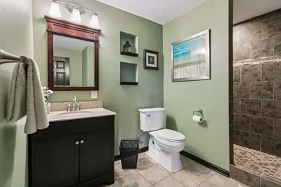 765 Ali Lane, Victoria, MN 55386 - Photo 49