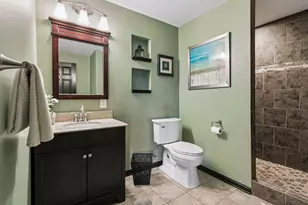 765 Ali Ln, Victoria, MN 55386 - Photo 49