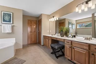 765 Ali Ln, Victoria, MN 55386 - Photo 35