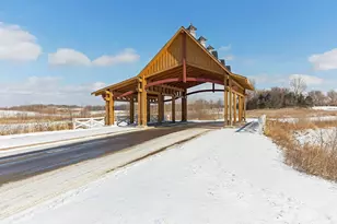 765 Ali Ln, Victoria, MN 55386 - Photo 61